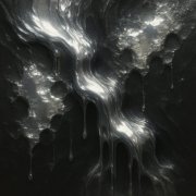 Rea K, WM - Song of Spirits (2025)