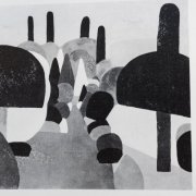 Brecht Ameel - WILDERNESS (2025)