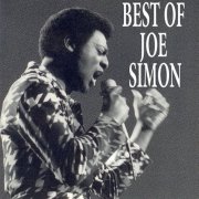 Joe Simon - Best of Joe Simon (1977)