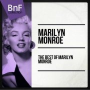 Marilyn Monroe - The Best of Marilyn Monroe (2014) [Hi-Res]