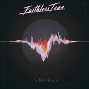 Faithless Town - Empires (2020) [Hi-Res]