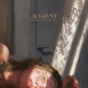 Avkrvst - Waving at the Sky (2025) [Hi-Res]