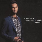 Chadwick Johnson - Stormy Love (2019)