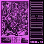 VA - Modernation Vol. 4 (2022)