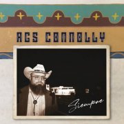 Ags Connolly - Siempre (2023)