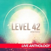 Level 42 - Eternity Tour 2018 (2018)
