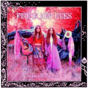 Fire In Her Eyes - Look into the Sky (2026) [Hi-Res]