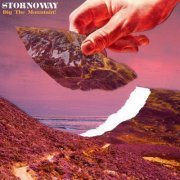 Stornoway - Dig the Mountain! (2023) Hi Res