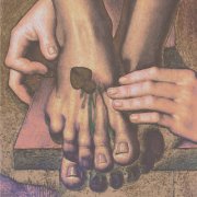 Low Jack - Lacrimosa (2025)