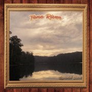 Lightnin Jack - Tone River (2025)