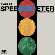 Speedometer - This Is Speedometer (2021)