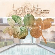 Loadbang - A Garden Adorned (2025) Hi-Res