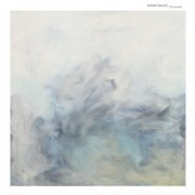 Conor Walsh - The Lucid (2019)