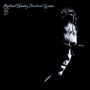 Richard Hawley - Trueloves Gutter (2009)