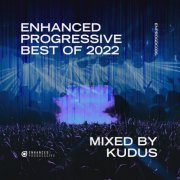 Kudus - Enhanced Progressive Best of 2022 (2022)