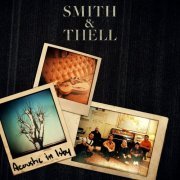 Smith & Thell - Acoustic in Isby (2021) Hi-Res