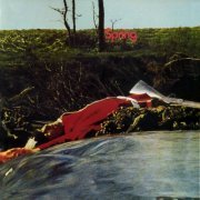 Spring - Spring (1971/2002) 2LP