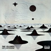 Peter Schumann & Coss - The Islands (2024)