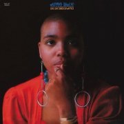 Dee Dee Bridgewater - Afro Blue (1974) [FLAC]