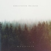 Christoffer Franzen - Mountain (2019) flac