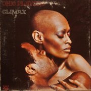 Ohio Players - Climax (1974) [24bit FLAC]