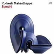 Rudresh Mahanthappa - Samdhi (2011) [Hi-Res]