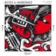 VA - Notes & Harmonies Vol. 27 (2026)