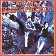 Blues Project - The Best Of The Blues Project (1989) [CD Rip]