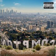 Dr. Dre - Compton - A Soundtrack By Dr. Dre (Explicit Version) (2015) [Hi-Res]