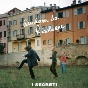 I Segreti - Qualcosa da Risolvere (2021)