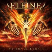 Eleine - We Shall Remain (2023) Hi-Res