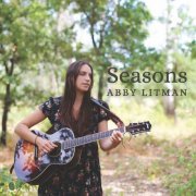 Abby Litman - Seasons (2016) Hi-Res