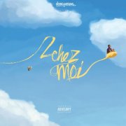 Demi Portion - 2 Chez Moi (2017)