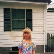 Anna Vogelzang - Beacon (2019) [Hi-Res]