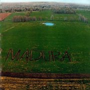 Madura - Madura (Reissue) (1971/2006)