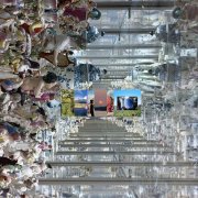 Four Tet - TEXT059 (2026) [Hi-Res]