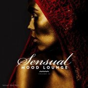 VA - Sensual Mood Lounge, Vol.26 (2022)