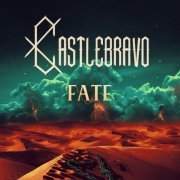 Castlebravo - Fate (2023) Hi-Res