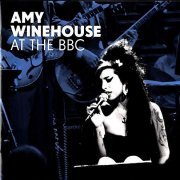 Amy Winehouse - At The BBC (2012)