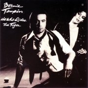 Bernie Taupin - He Who Rides The Tiger (1980/2009)