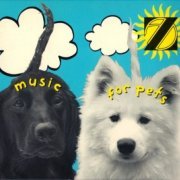 Z - Music For Pets (1996)