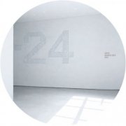 Caputi - Archives 2023-2024 (2026)