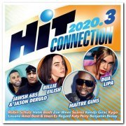 VA - Hit Connection 2020.3 [2CD Set] (2020)