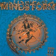 Mindstorm - III (1996)