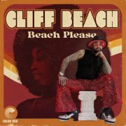 Cliff Beach - Beach Please (2024) Hi-Res