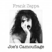 Frank Zappa - Joe's Camouflage (2014)