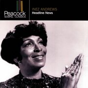 Inez Andrews - Headline News (1999)