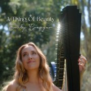 Emily Granger - A Thing of Beauty (2026) Hi-Res