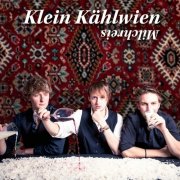 Klein Kählwien - Milchreis (2017)