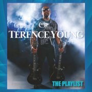 Terence Young - The Playlist (2023)